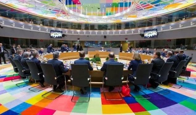 EU allocates 10m euros for scientific research on coronary