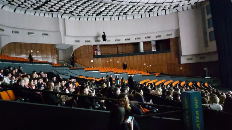 Ministry adviser reveals Mamaqi: The hall was empty in the promotion of”I love Tropoja)