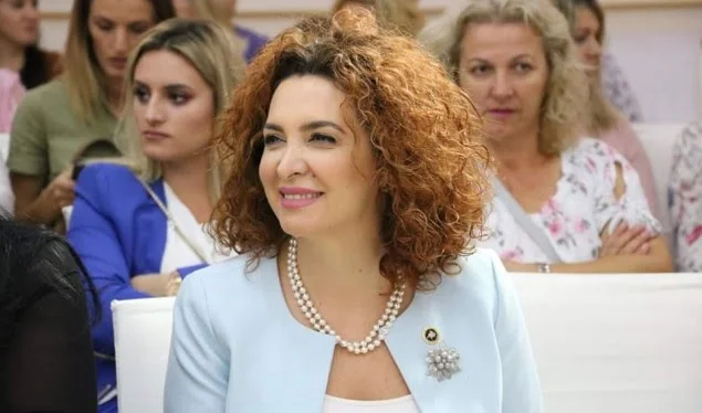 Reshim : V V-LDK, coalition non fonctionnelle