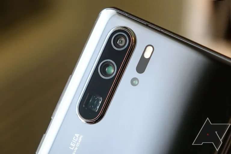 Huawei ufficialmente il secondo più grande produttore mondiale di smartphone