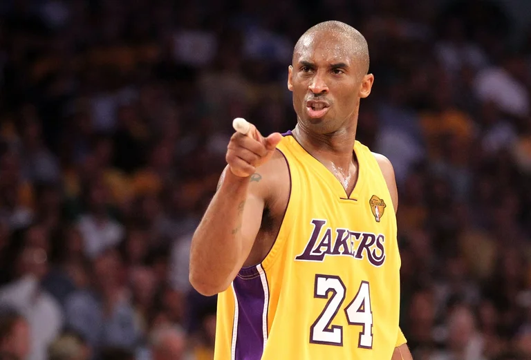 Passer les prix des billets pour le premier match de LA Lakers après la mort de Kobe Bryant