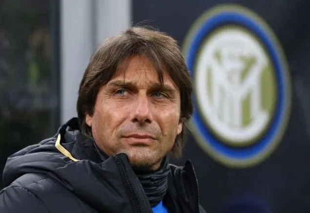 Spectacular curve: The Inter steals the target from Lazio