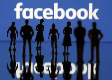 Número de usuarios de Facebook aumenta a velocidad