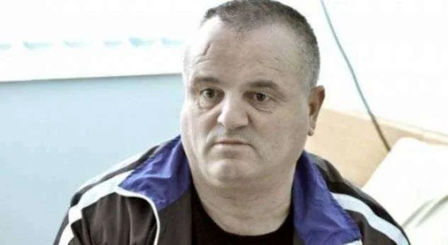 Për shkak të gjendjes shëndetësore, Sabit Geci intervistohet në Prishtinë