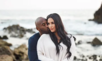 C'est la condition de la femme de Kobe Bryant après la tragédie.