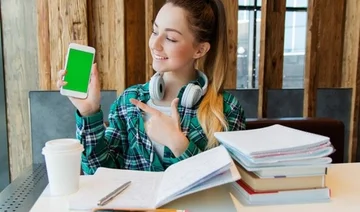 Cómo el teléfono móvil afecta el aprendizaje y la tarea