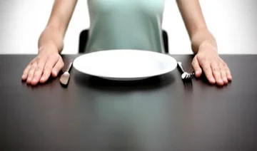 Questi alimenti danno stomaco e testa