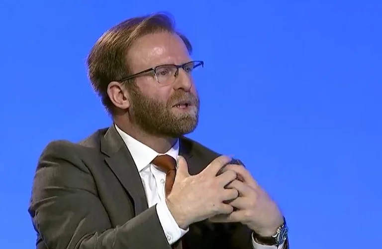 Hakki Abazi: El LDK se está apoderando del soberano cuando dicen que VV asumió el primer ministro, los ciudadanos han determinado que san
