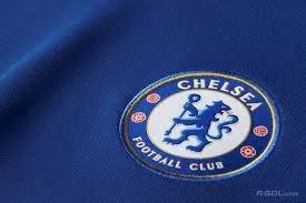 Chelsea is preparing a huge transfer at the end of January deadline
