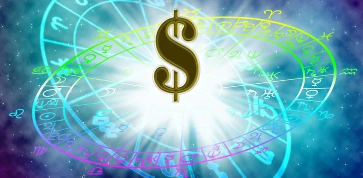 5 horoscopes born to be successful and rich