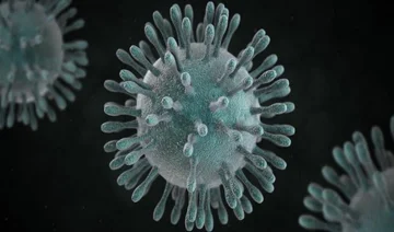 Coronavius in Cina supera il numero di malati di SRS