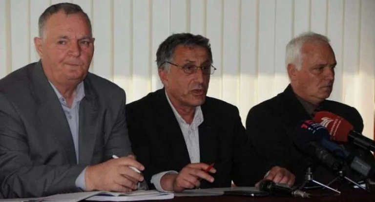 SBASAK request for suspension of wages submitted to Constitution