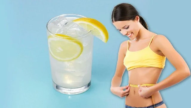 Should we daily drink water with lemons, what doctors and dietologists think about this growing trend
