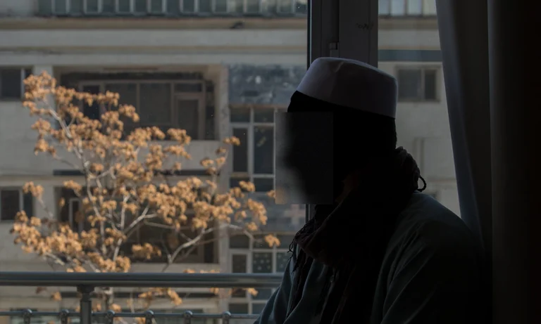 Afghanistan: Official investigations begin after reporting on thousands of boys abused by teachers
