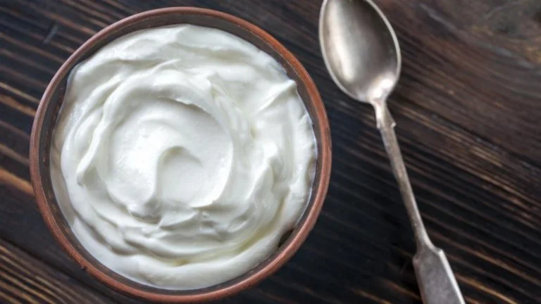 Il consumo di yogurt può ridurre il rischio di cancro al seno