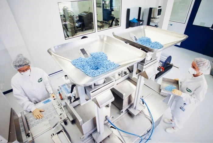 Recent discovery: Viagra has amazing effects on treating cancer and can save thousands of lives
