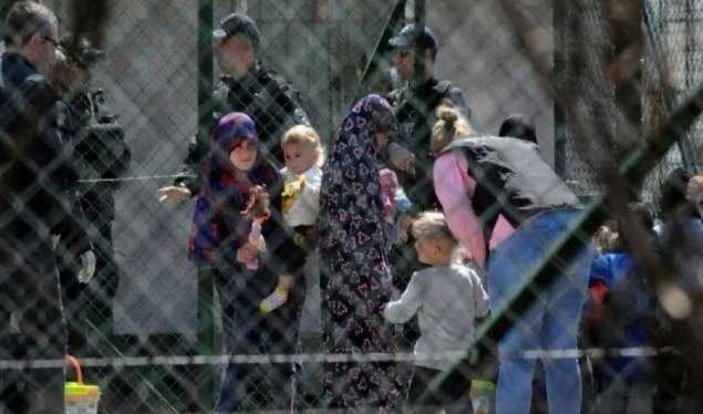 Kosovo's approach to the redeployment and reintegration of returnees from Syria and Iraq
