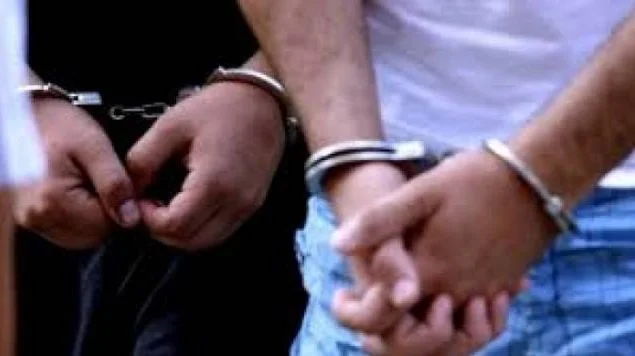 They caught thieves who stole 5,000 euros in Prizren drug store