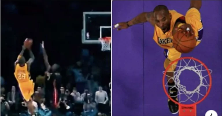 All the notes that won the matches in recent seconds have been summed up in a thrilling video