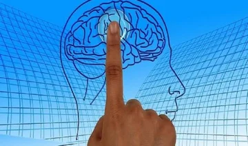 Gli organi dell'uomo non invecchiano allo stesso tempo