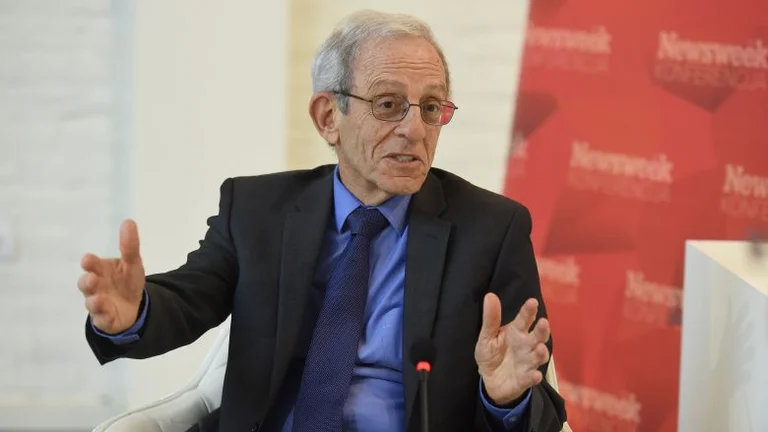 Serwer: Herstellungsdialog vor Wahlen in Serbien