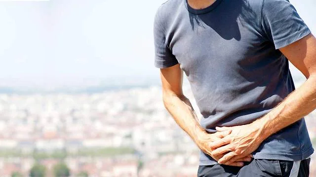 Il cancro alla prostata più comune ) viene diagnosticato più casi di cancro al seno