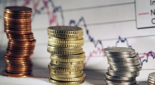 Small economic growth expected in Kosovo this year