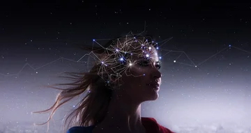 Ancient Secret: What happens to us when we dream?