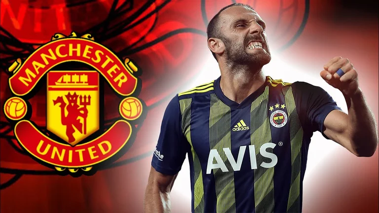 Man United presenta un'offerta ufficiale a Muriq