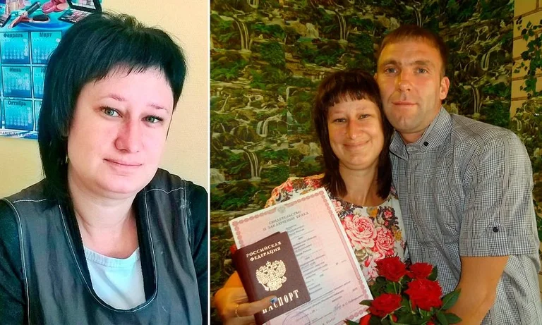 Shocking, 31-year-old gives birth to a baby and puts it in a washing machine