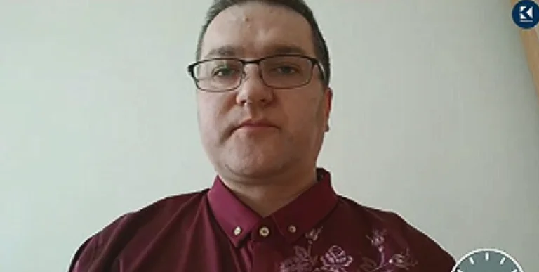 Albanian columnist from Beijing shows whether there are Albanians affected by Coronavirus