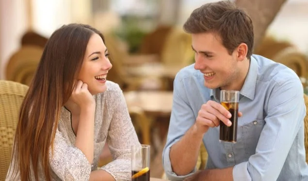 Here are the habits that make you attractive.