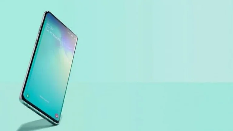 Samsung Galaxy S20 série de prix possibles détectés
