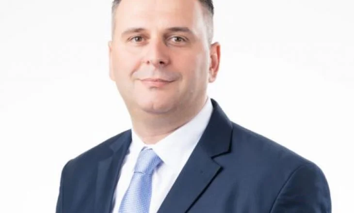 Bajqinovci for Agim Veliun: The VV coalition views it as a threat to a personal career