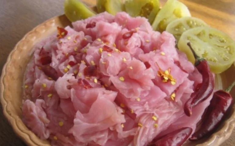 Mai mangiare cavoli se si soffre di tali malattie