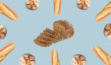 Aggiungiamo il peso al pane bianco? Le bugie in cui tutto noi crediamo