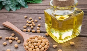 Molti usano questo olio e non sanno quanto distrugge la loro salute