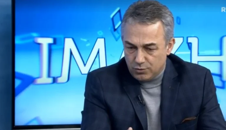 Abdullah: The VV and LDK lost their sense of the Coalation of Hope