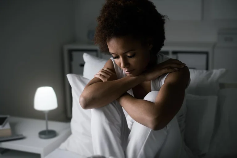 How long after abortion can women begin intimacy again?