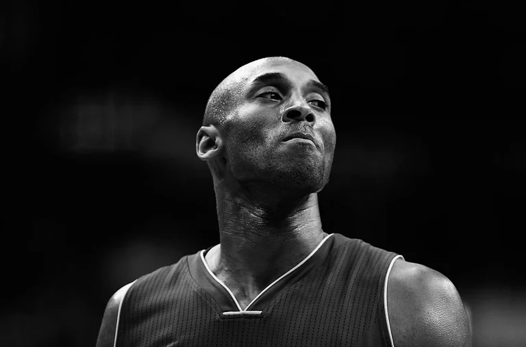 C'est la cause de l'accident d'hélicoptère de Kobe Bryant.