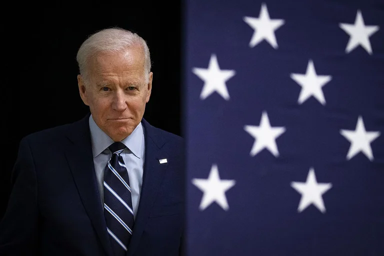 Joe Biden: Our prayers go to the Bryant family