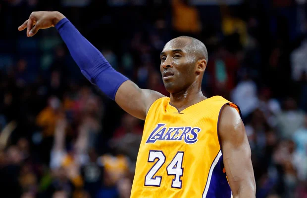 Amazing: The record that Kobe Bryant left behind in the NBA may never break