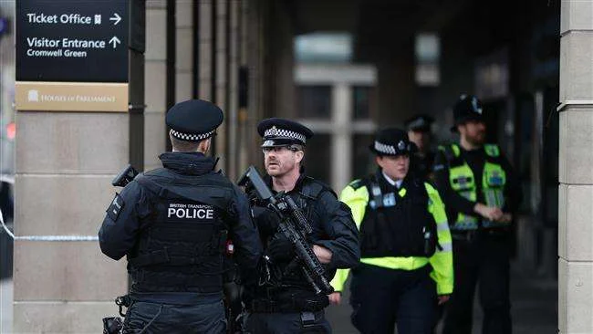 10 The Most Wanted Albanians in England