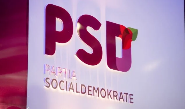 PSD: Recent agreements with Serbia violate Kosovo political subjectivity