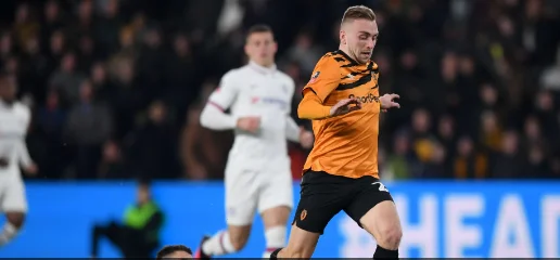 Con molta difficoltà ma con qualche successo, Chelsea passa nei quarti di finale della FA Cup