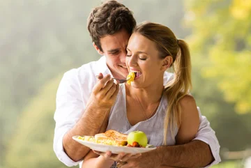 Sound Love, Says Serious Study