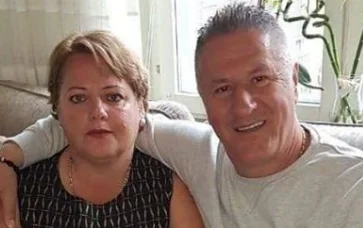 This is 35-year-old allegedly killing two parents in Prizren (Photo)