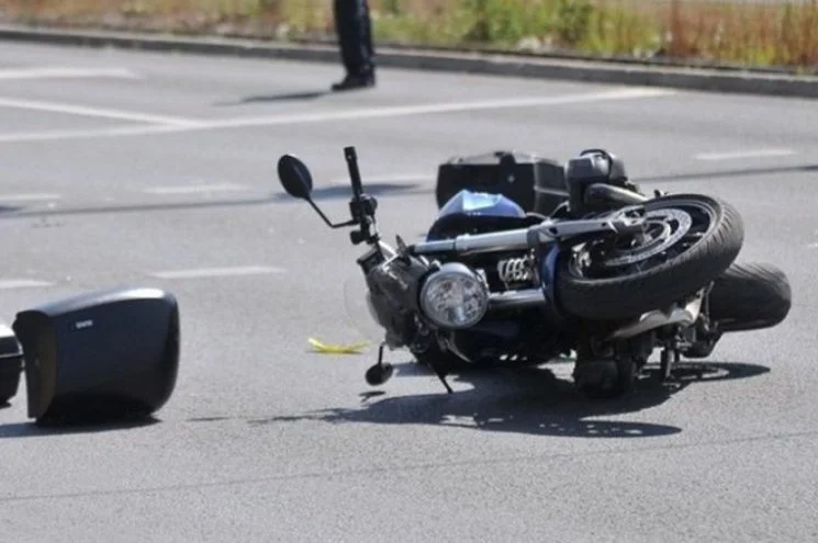 This is the young man from Kosovo who died of an accident in Italy (Photo)
