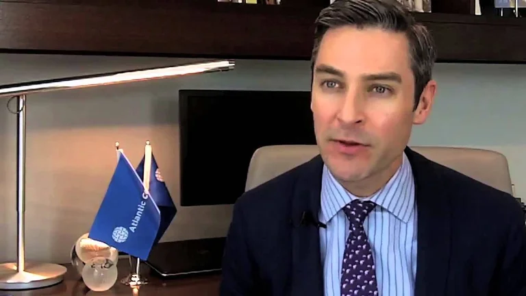 American expert: For Trump, it is easier to address Kosovo's issue than Iran