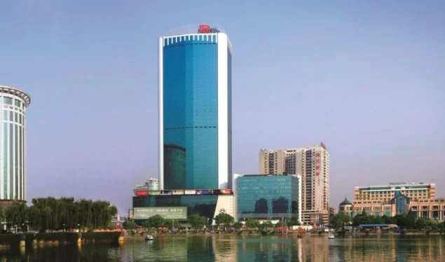US takes steps, withdraws staff from consulate in Wuhan due to virus